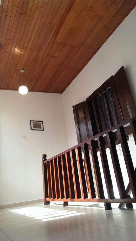 Jawa Street Townstay Malacca Kamer foto