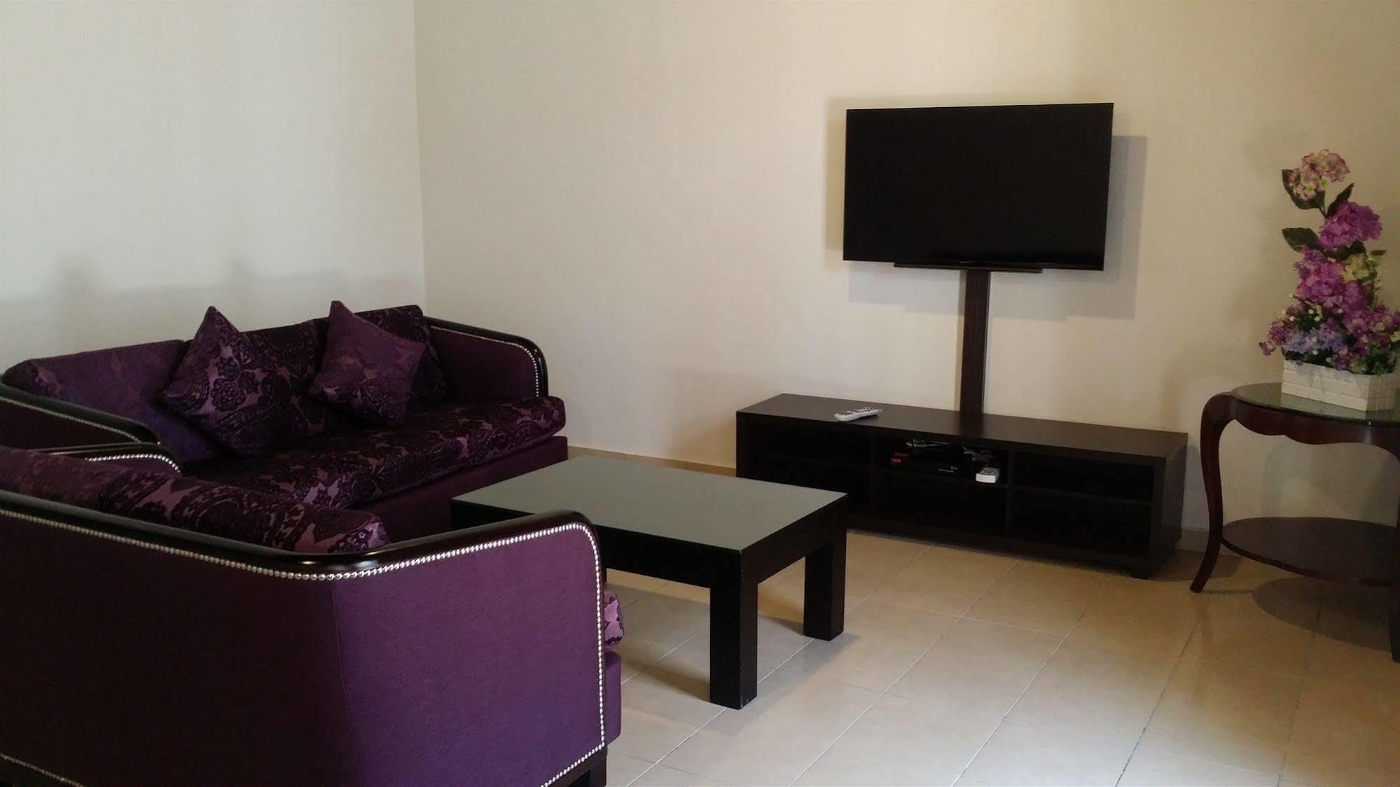 Jawa Street Townstay Malacca Buitenkant foto